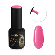 SPHYNX Lac Gel Polish - Cricket Luminous 10ml